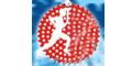 Chetana Educational Trust